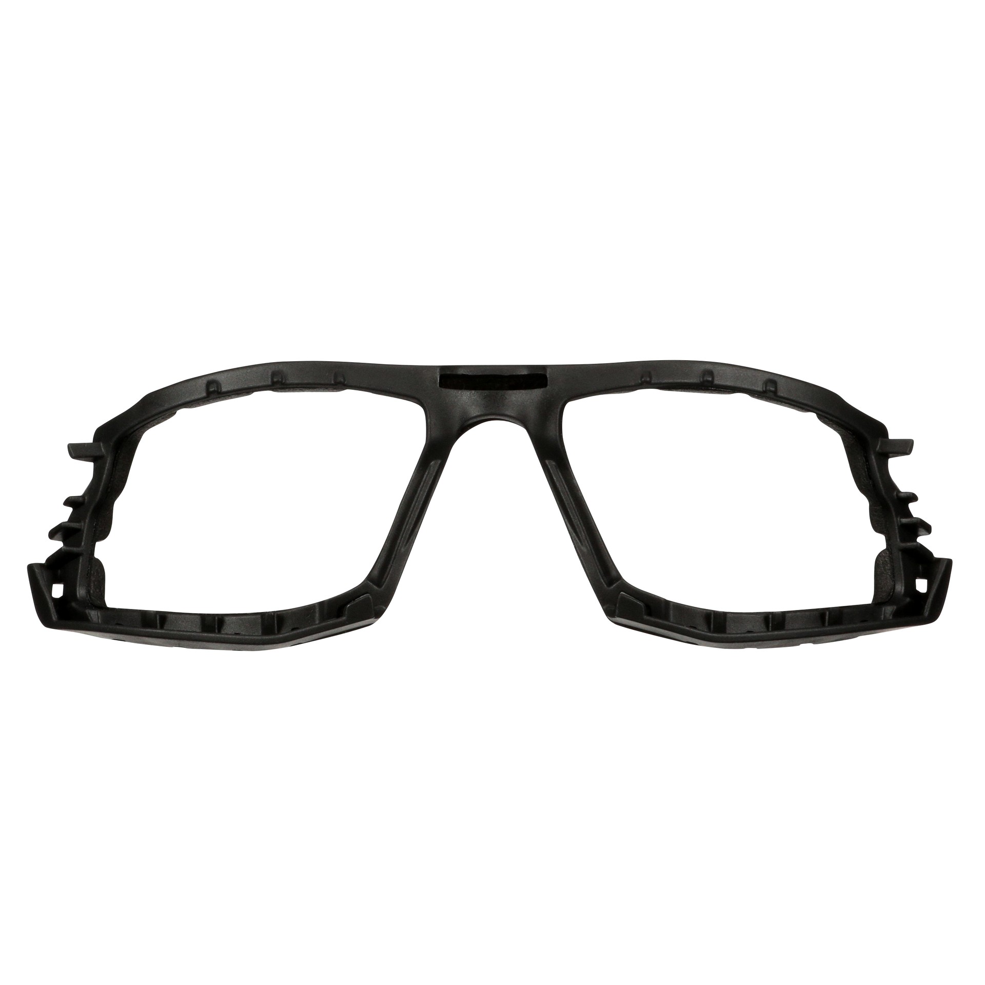 3MSF-500FOAM