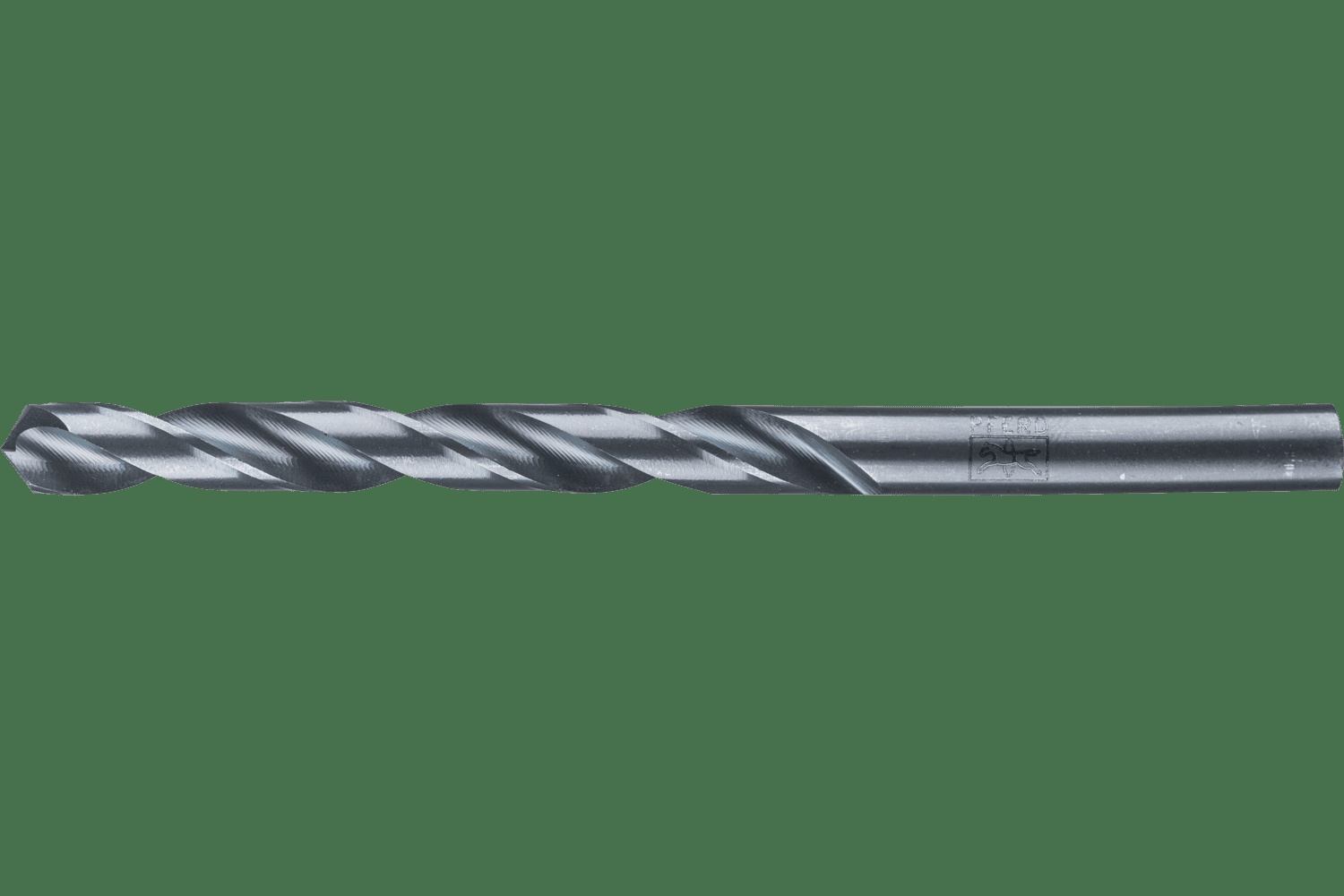 PFERD TOOLS HSS Twist Foret 5/16" M2 Acier