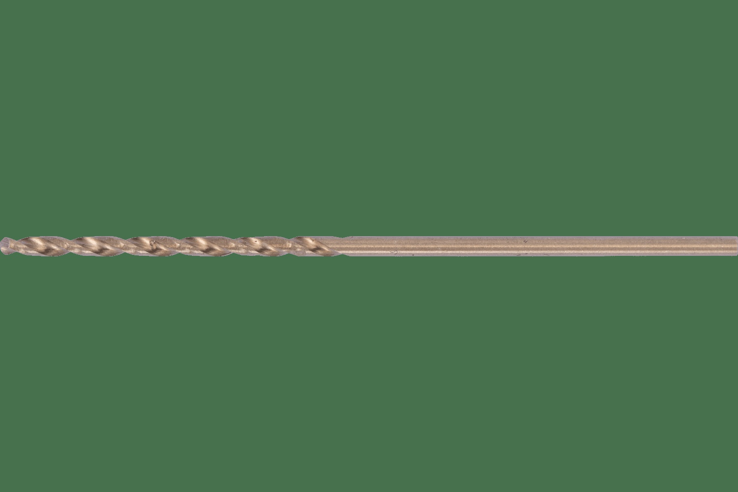 PFERD TOOLS HSS Twist Foret 3/64" M35 (Oxyde céramique5) INOX