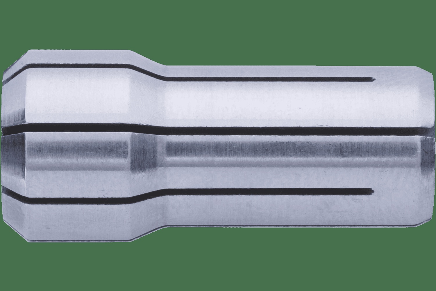 PFER-93082