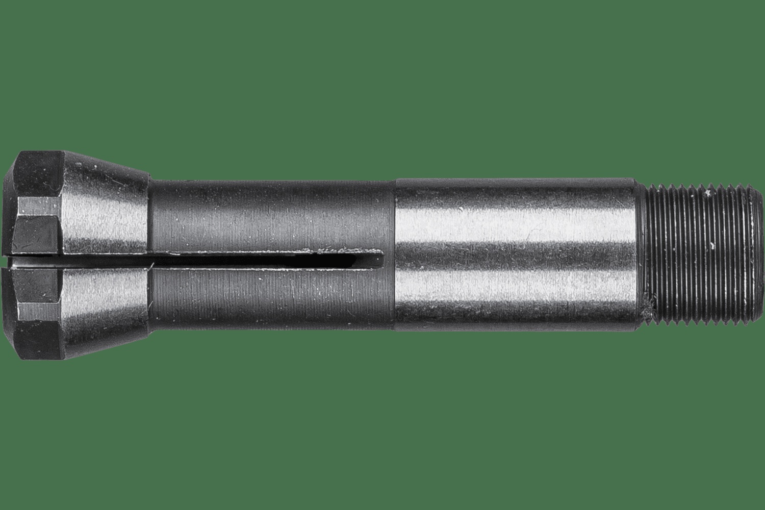 PFER-93278