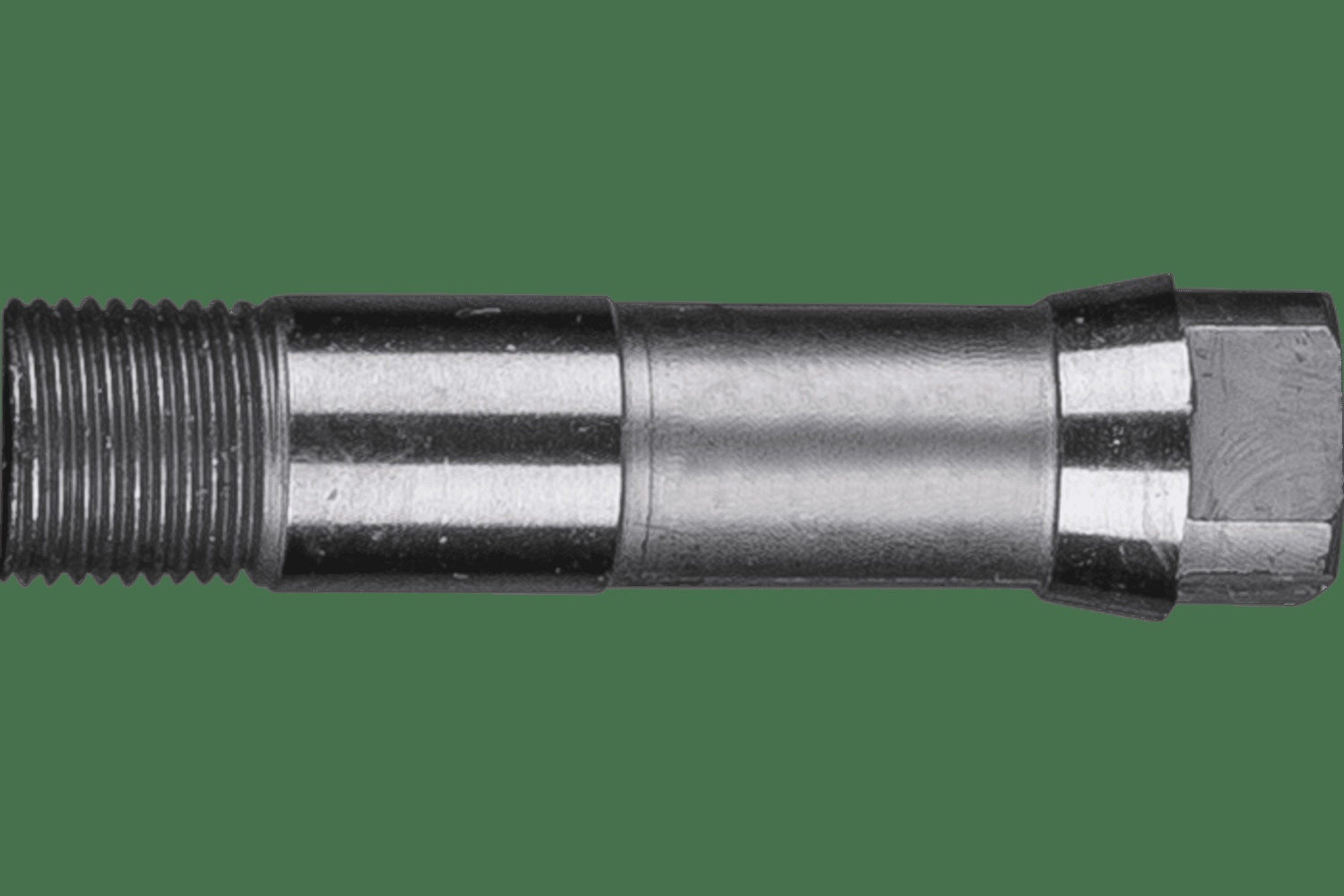 PFER-93276