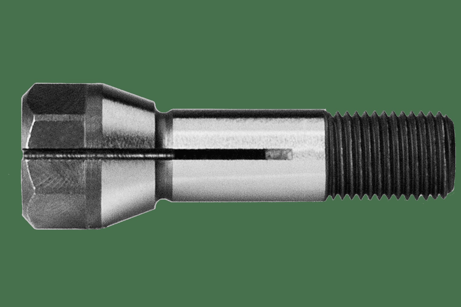 PFER-93225