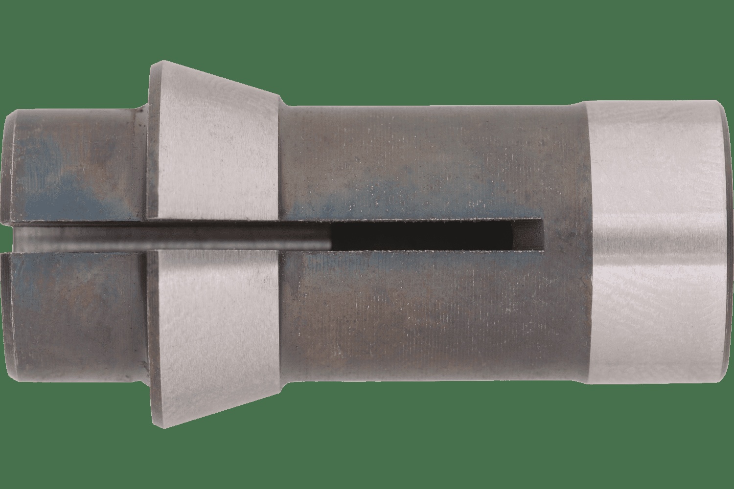 PFER-93201