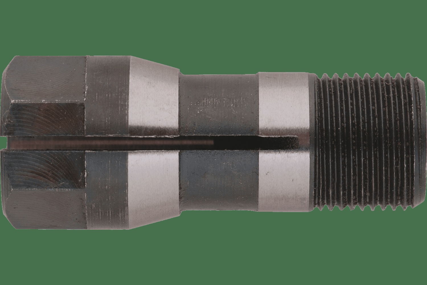 PFER-93062