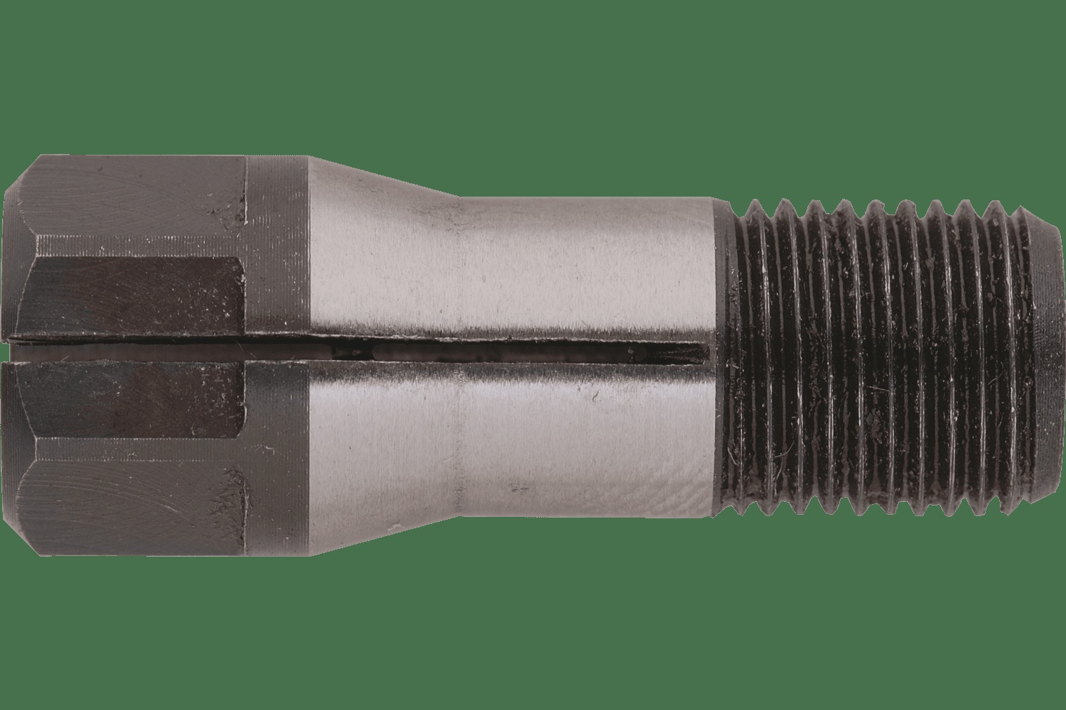 PFER-93140