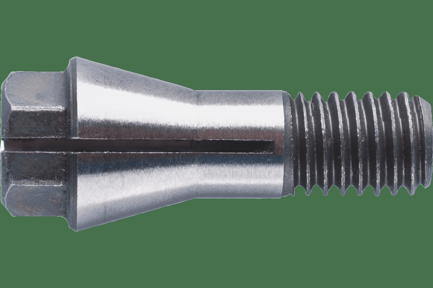 PFER-93240