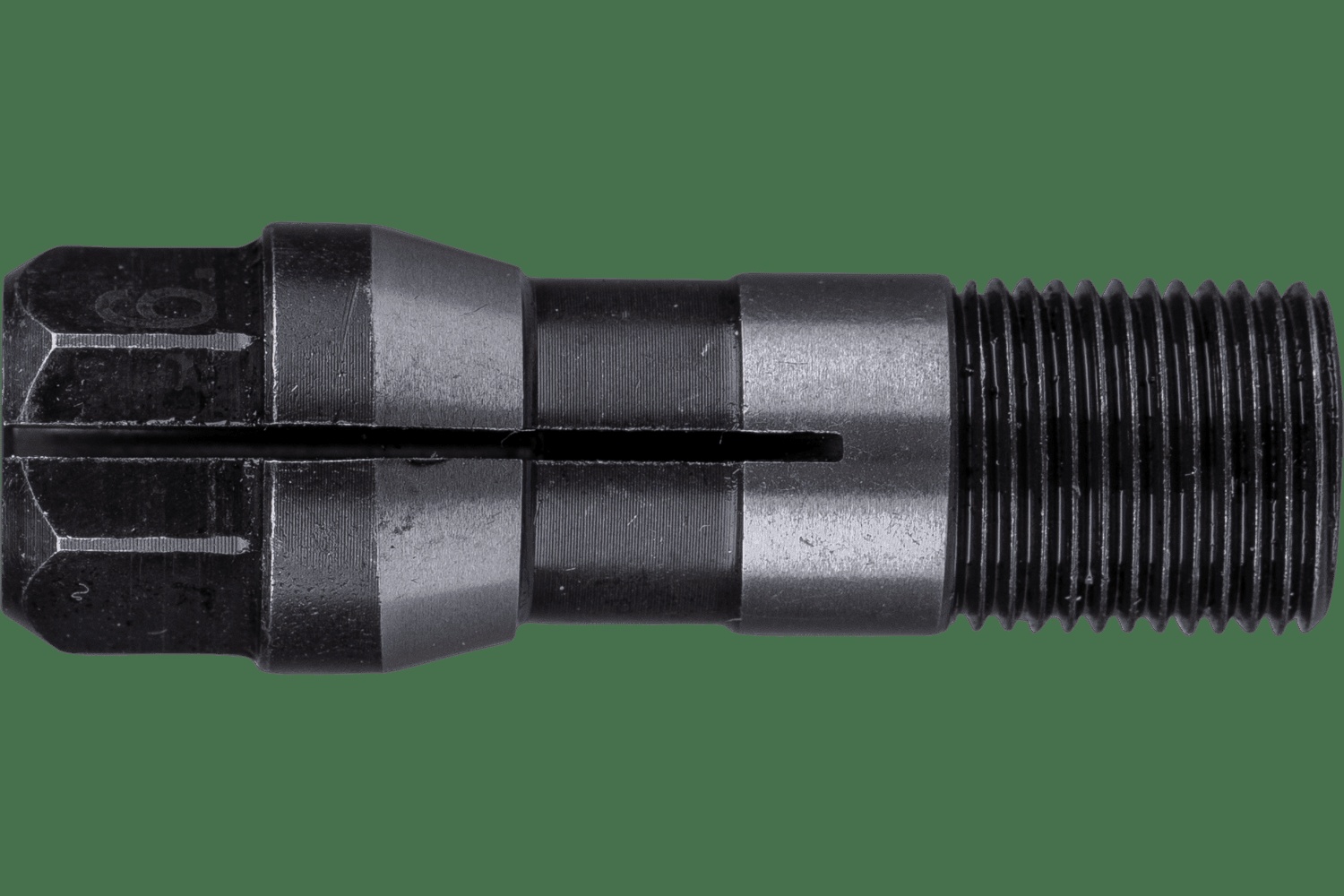 PFER-93283