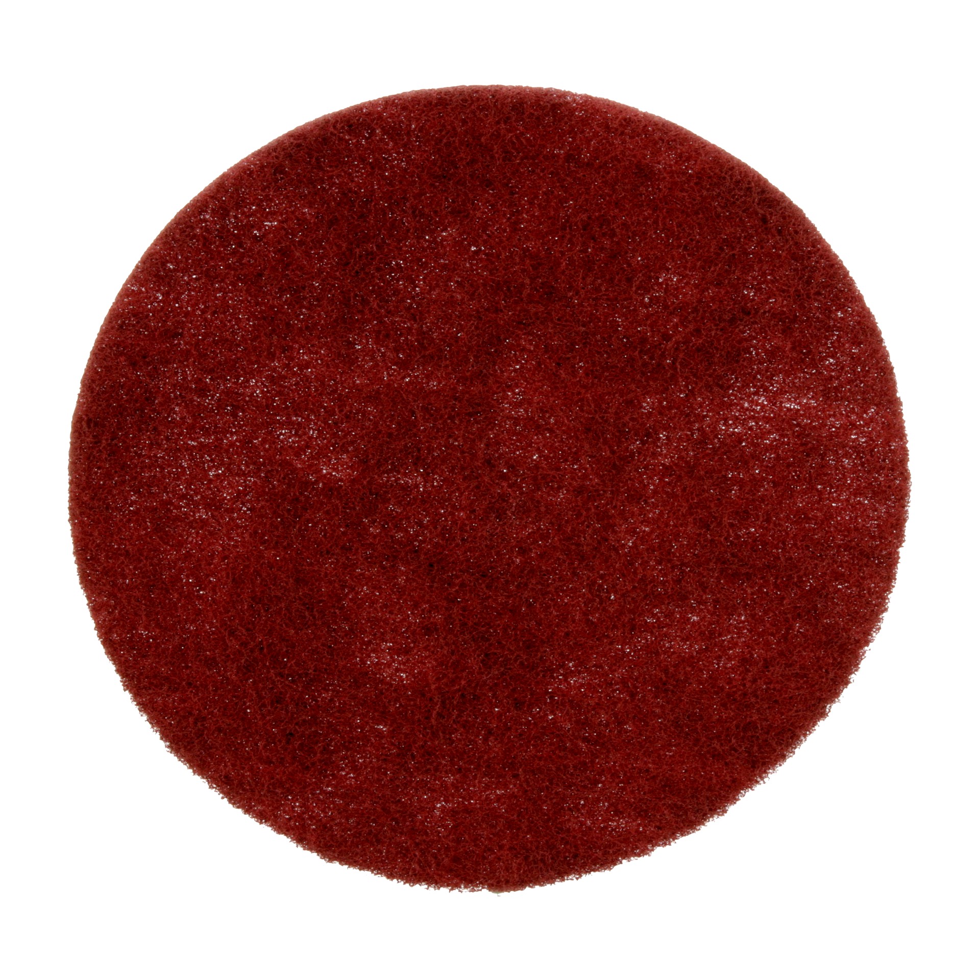 3MST-A860908