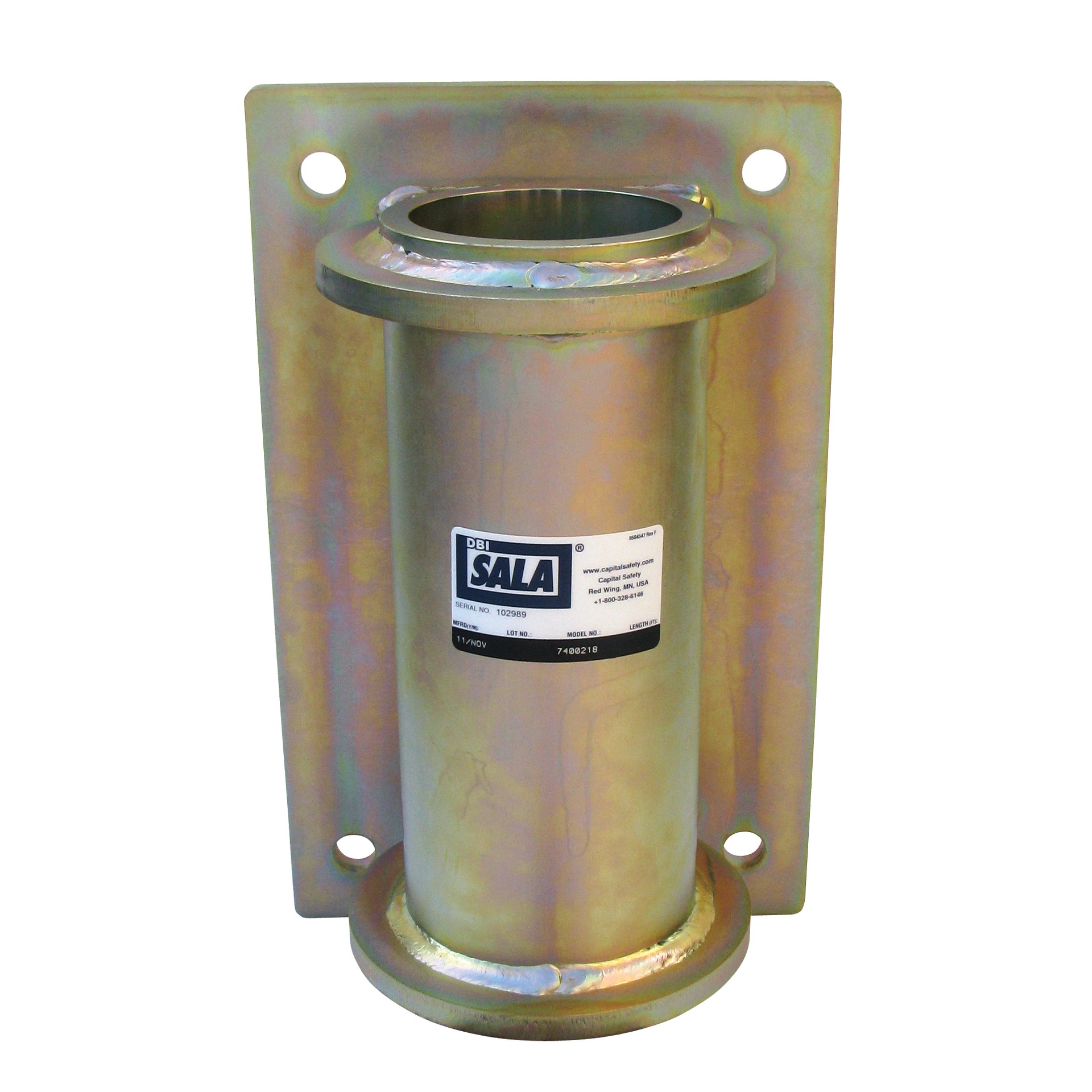 3M74-00222