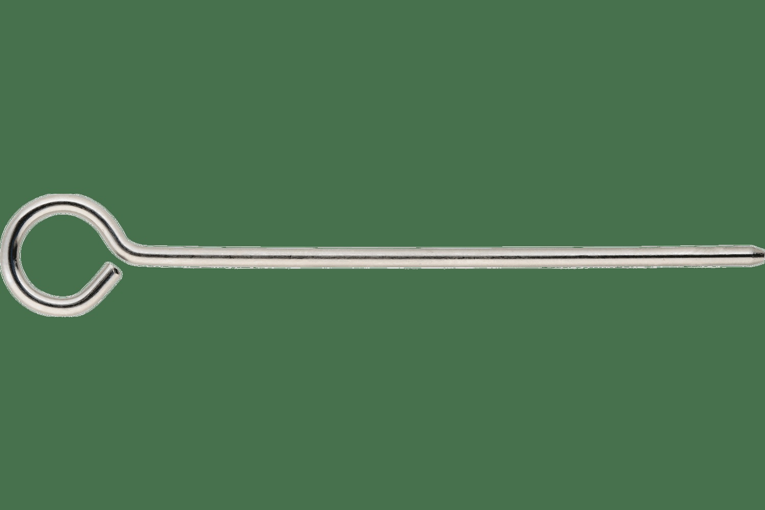 PFER-93312