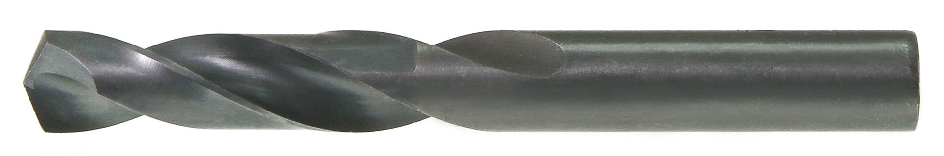WAL3-80A060