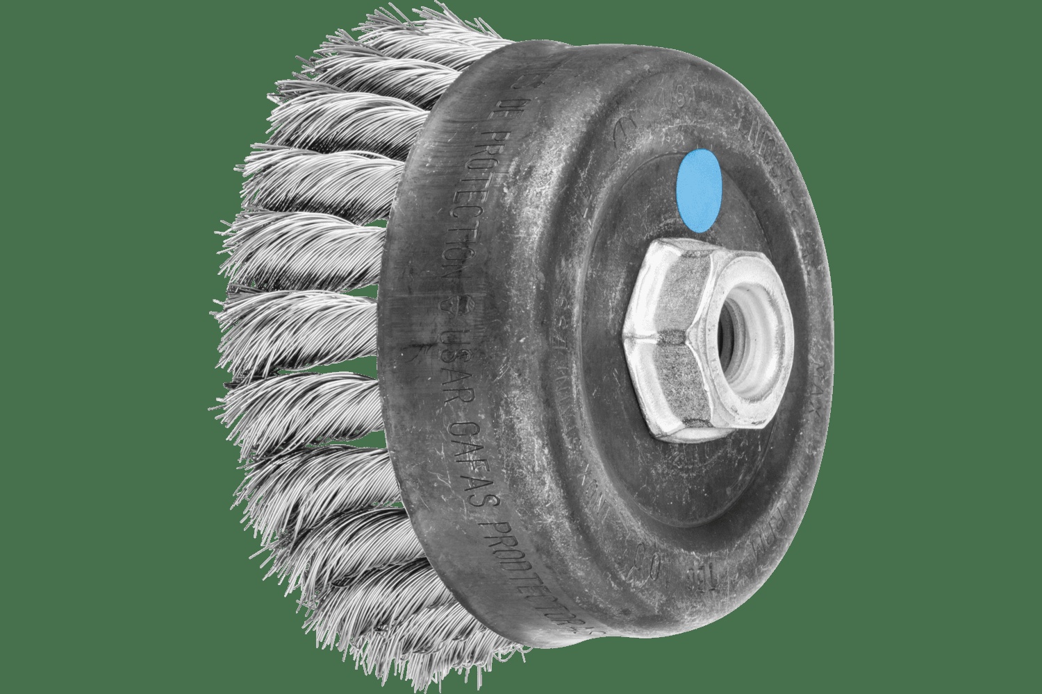 PFER-82647