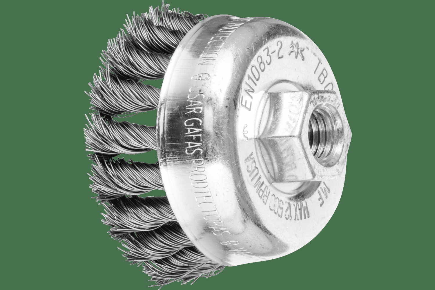 PFER-82750