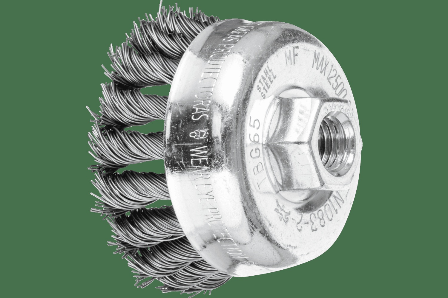 PFER-82751