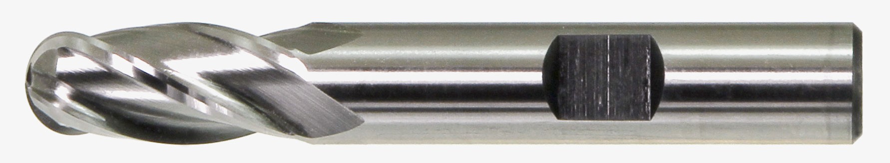 WAL6-42A164F