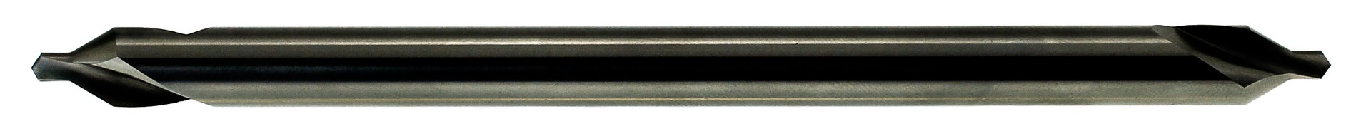 WAL3-5E045C