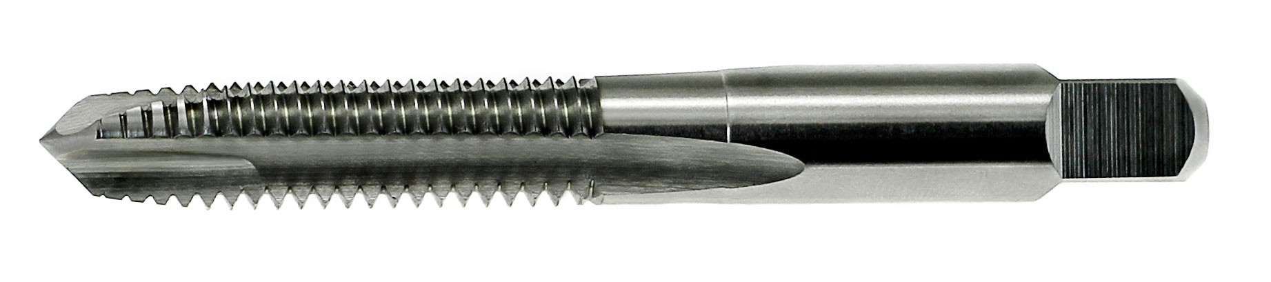 WAL2-1A148FP
