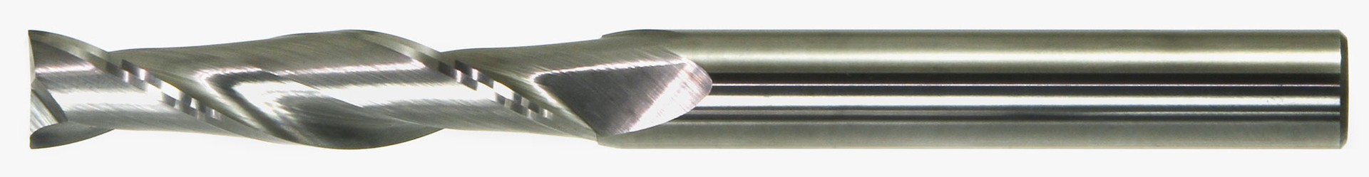 WAL7-25A164C