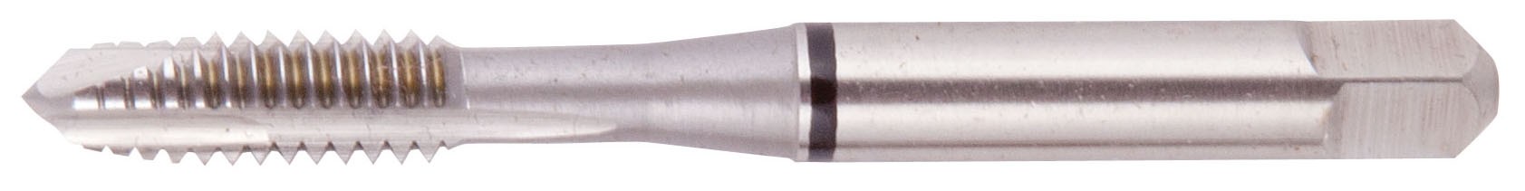 WAL2-1PS240A