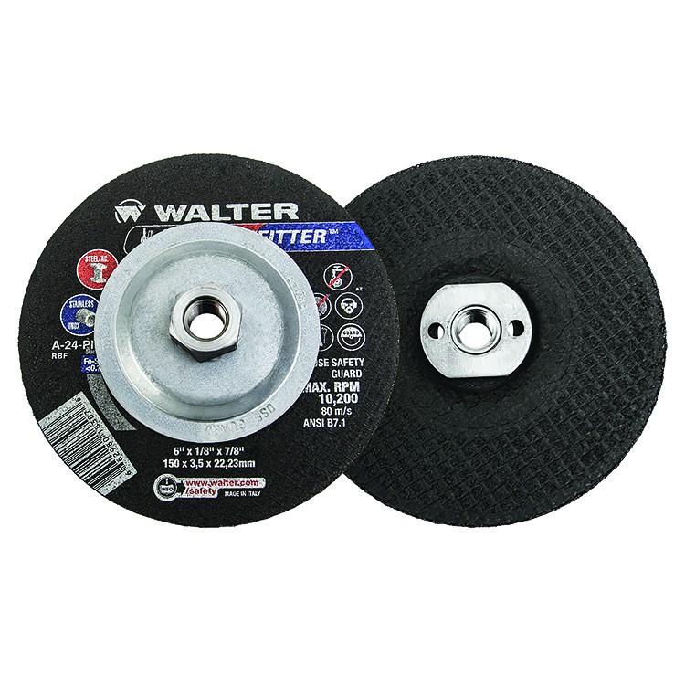 WAL0-8N607