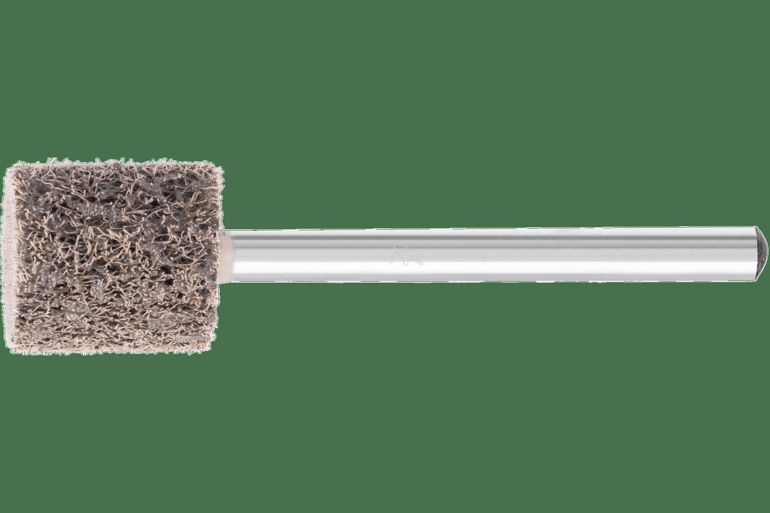 PFER-47928
