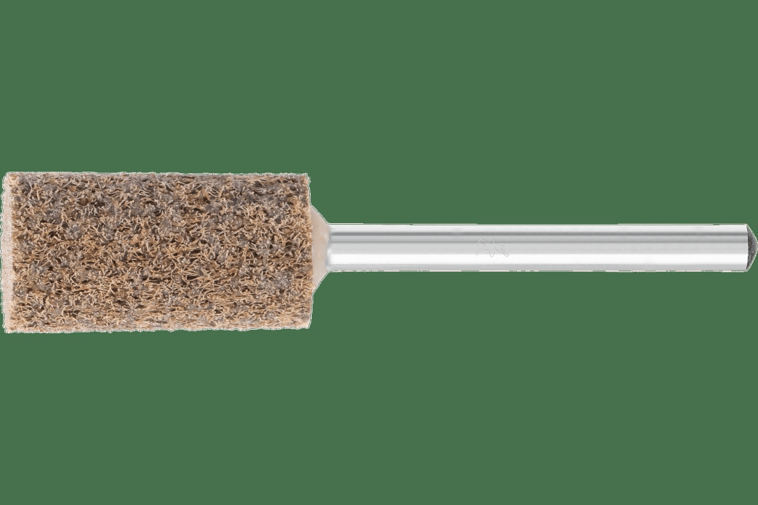 PFER-47930