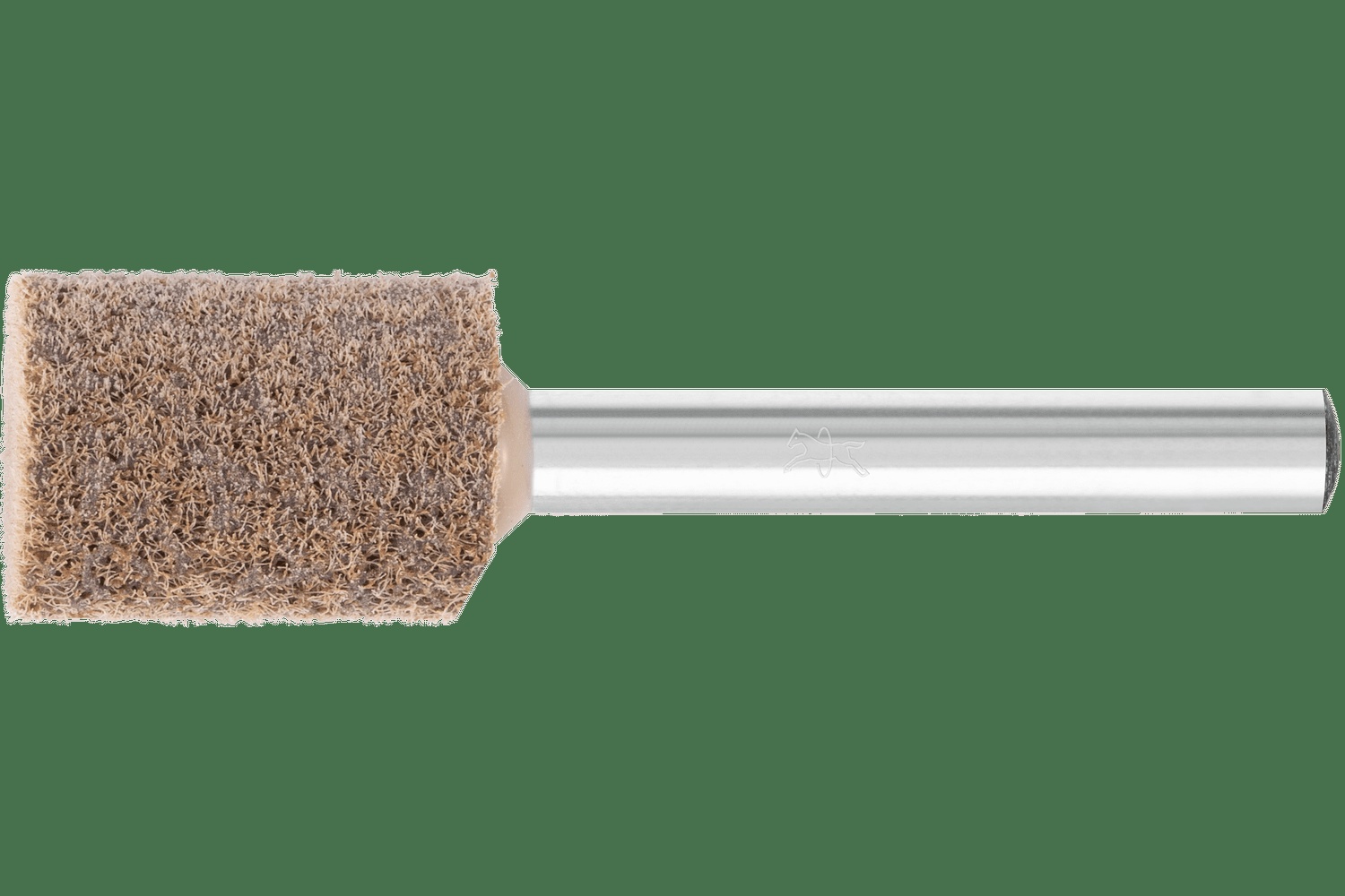 PFER-47935
