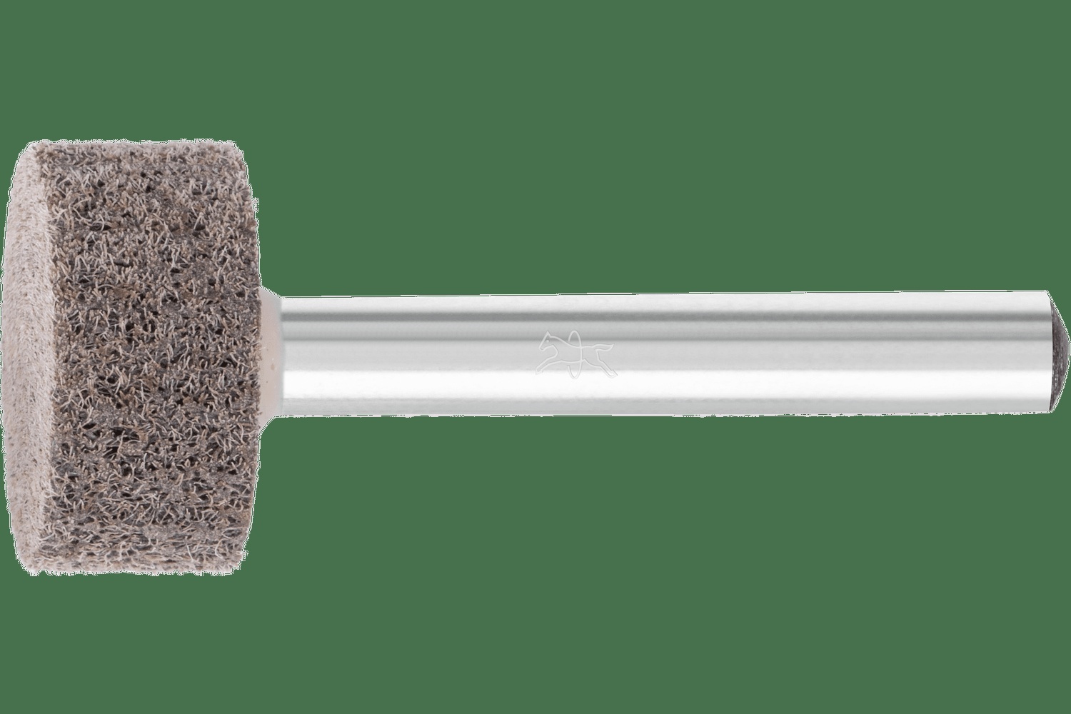 PFER-47937
