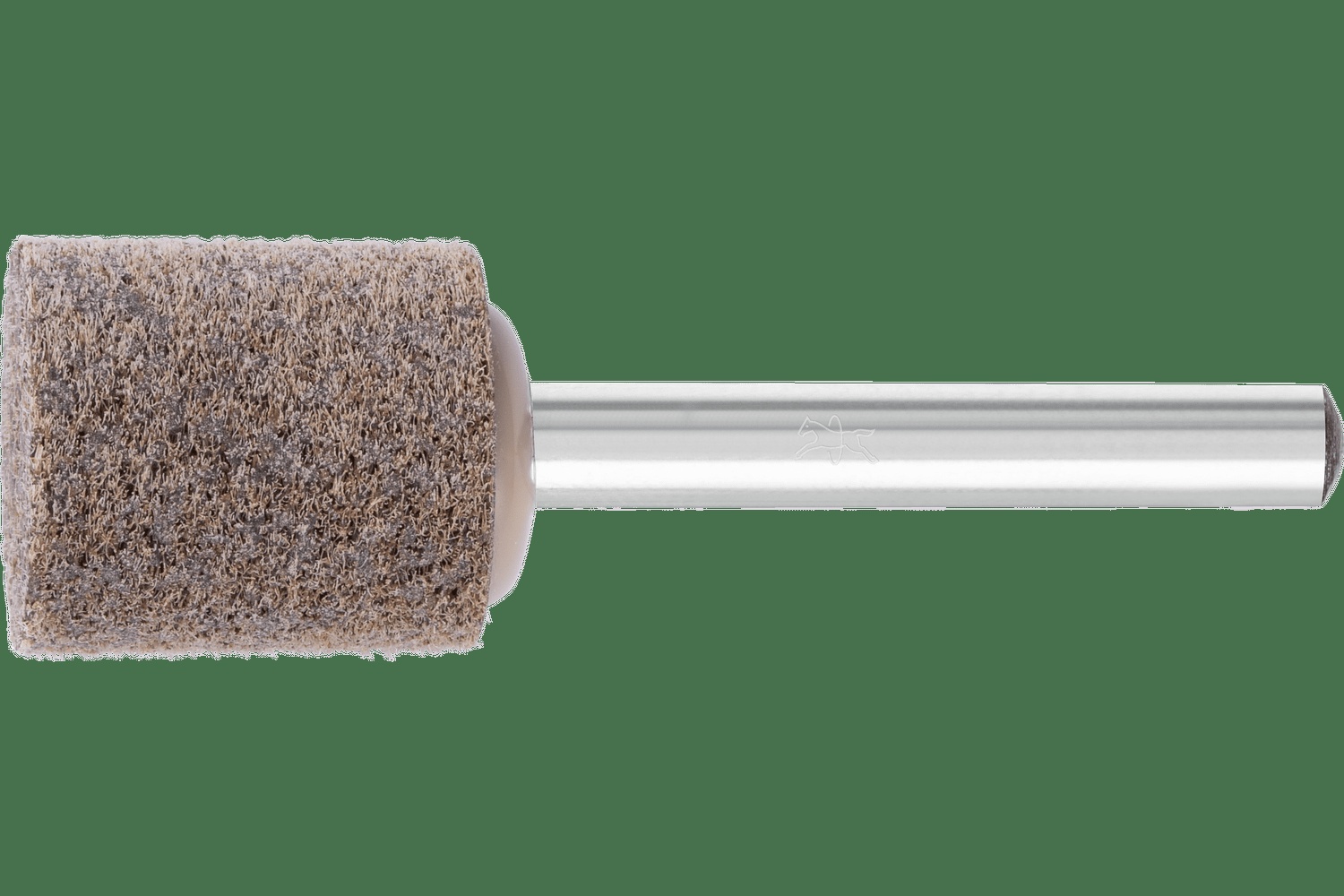 PFER-47943