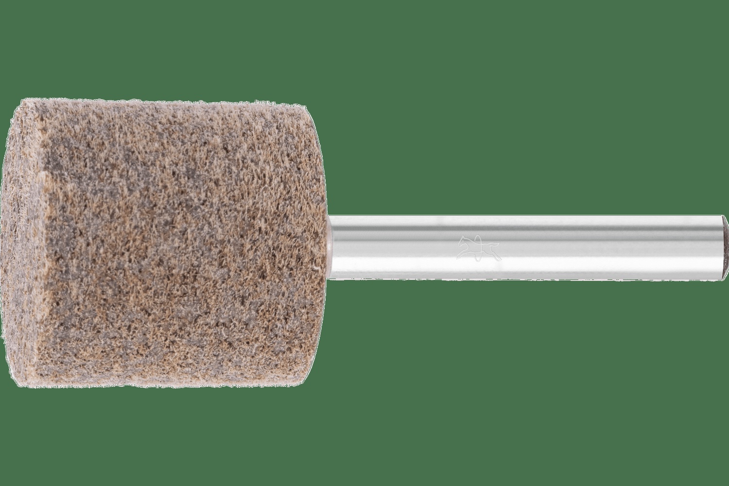 PFER-47950