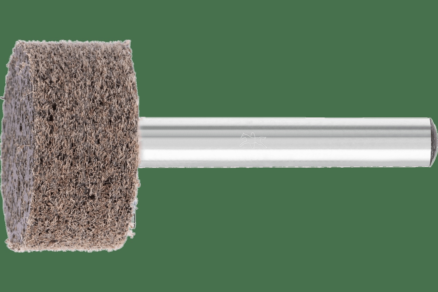 PFER-47949