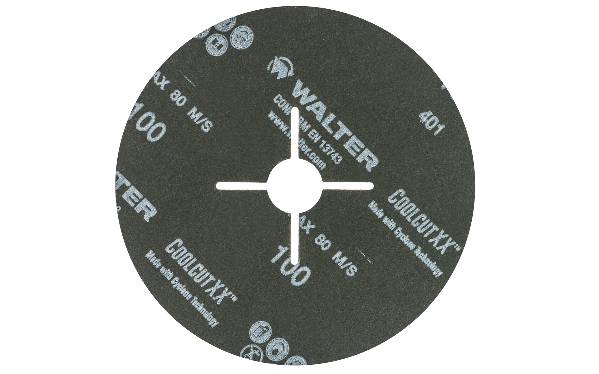 WAL1-5X610V