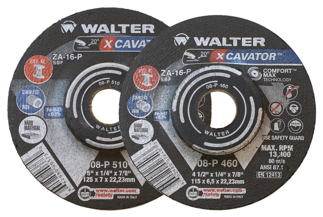 WAL0-8P510