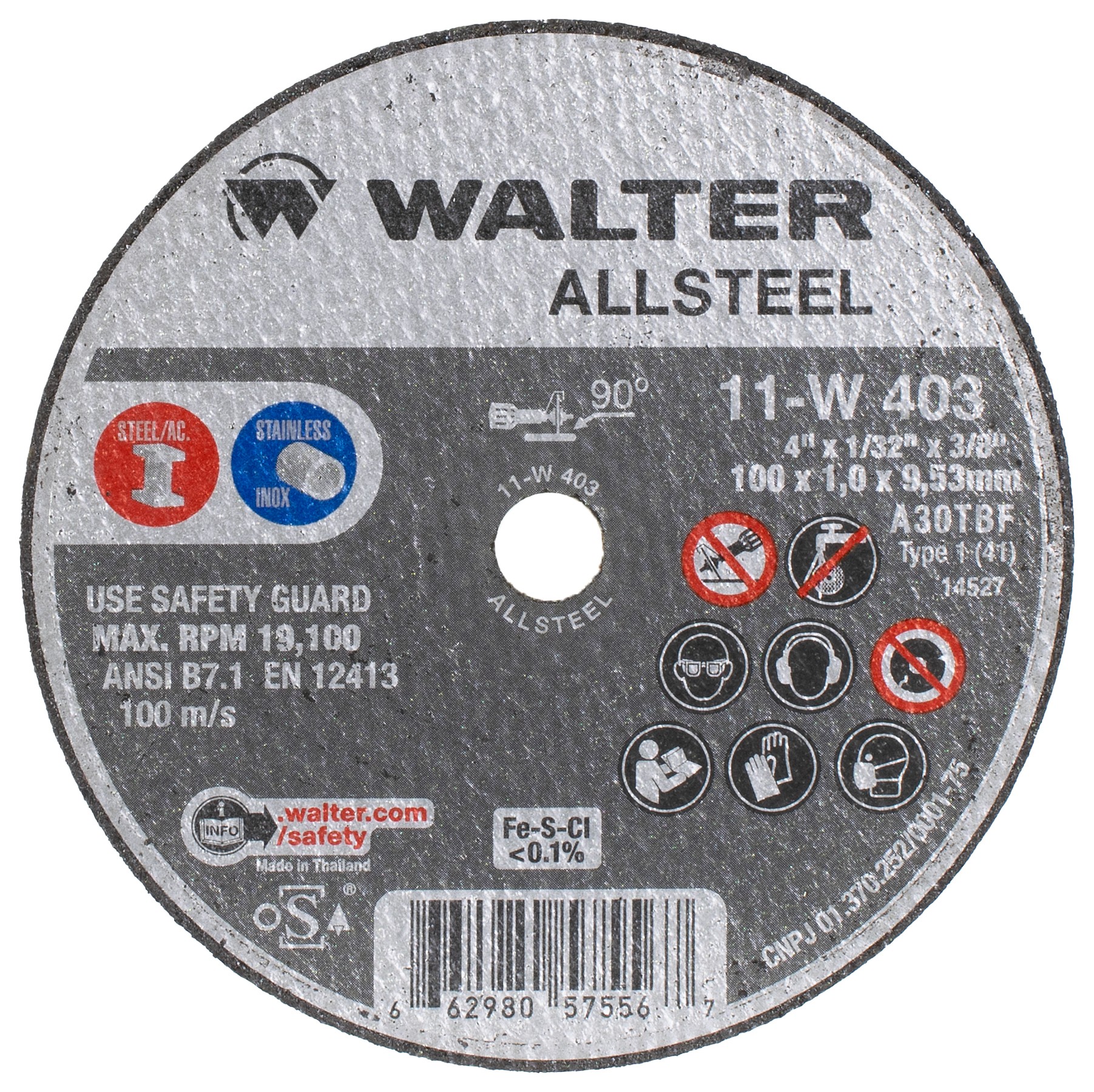 WAL1-2B006