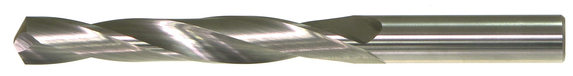 WAL7-00A514