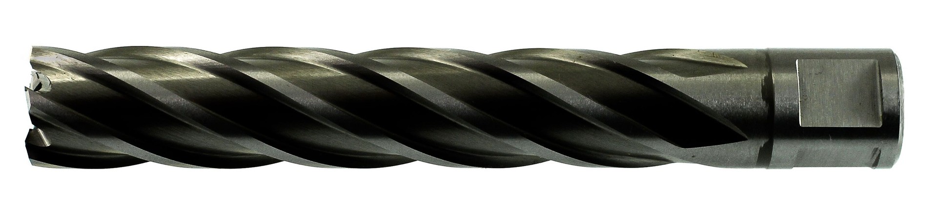 WAL9-3SE464