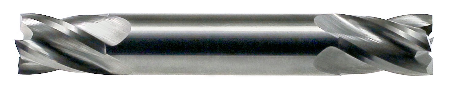 WAL7-5A132C