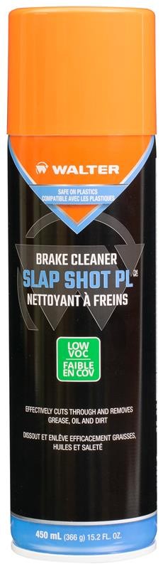 SLAP-SHOT PL, AEROSOL/400ML