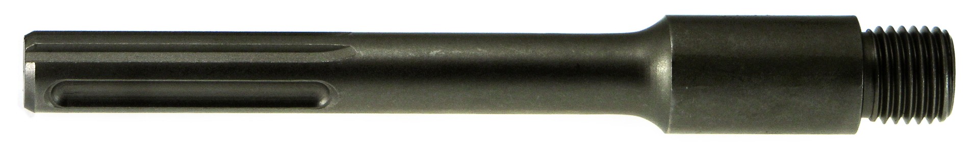 WAL1-86FA03