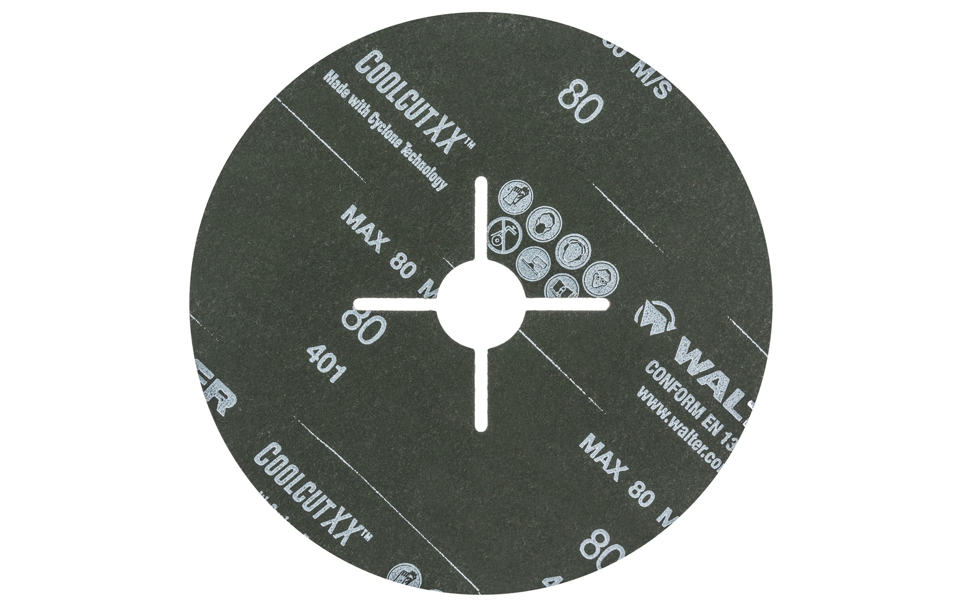 WAL1-5X608V