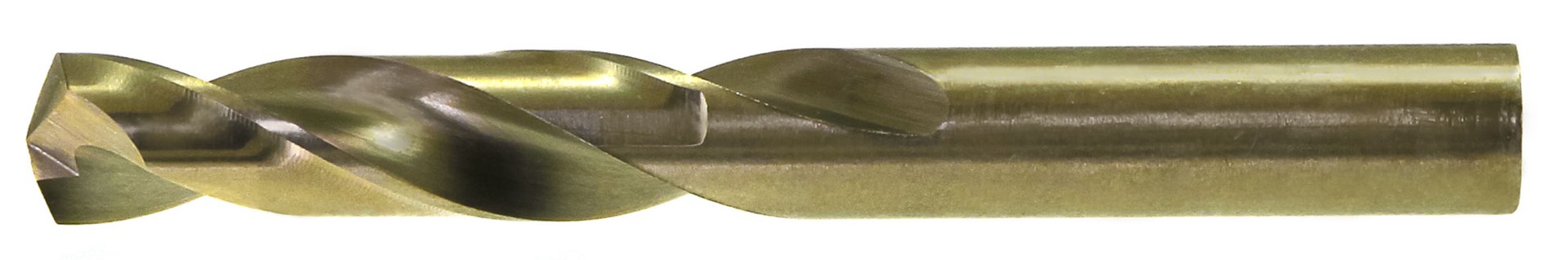 WAL3-80C040