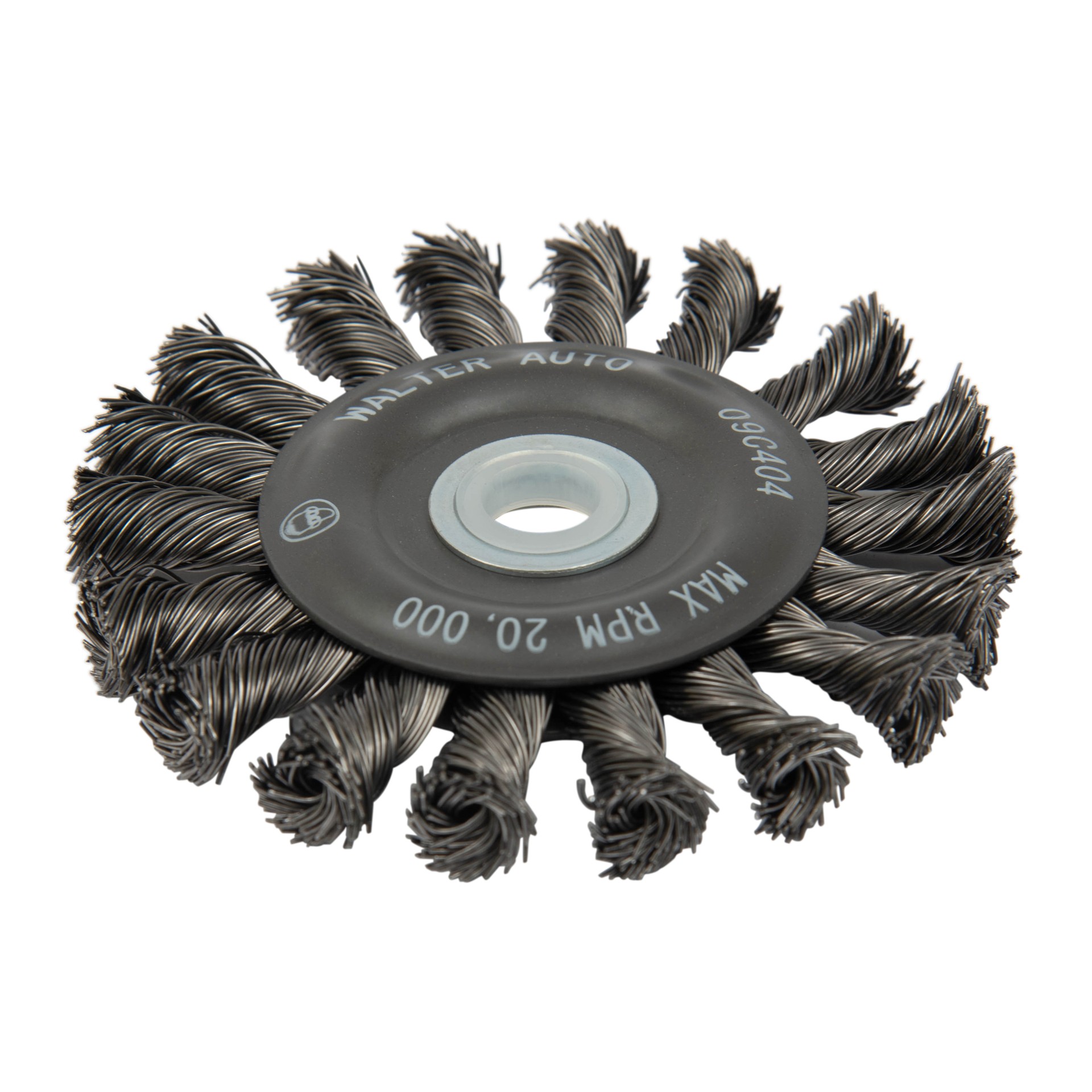 WAL0-9C404