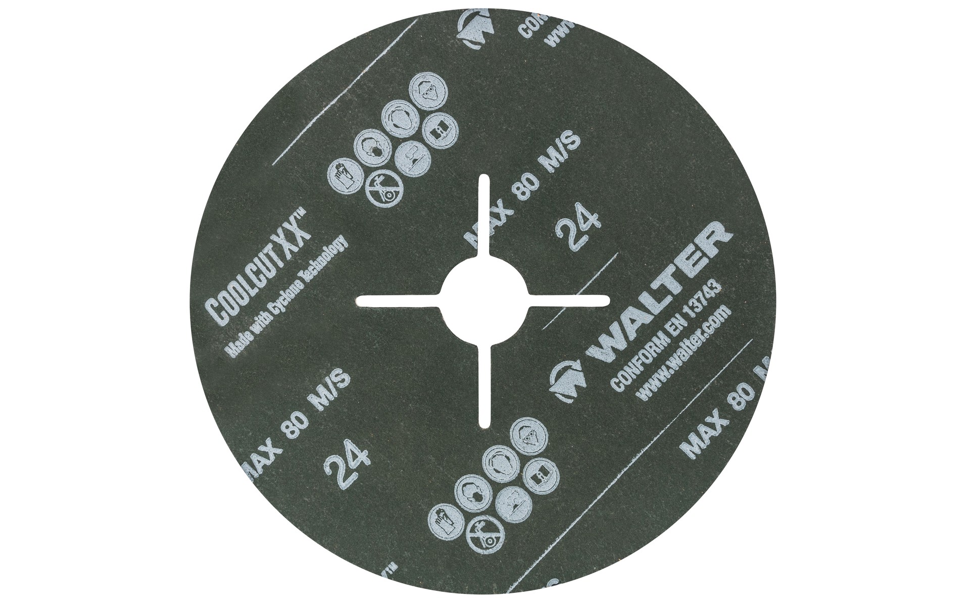 WAL1-5X602V