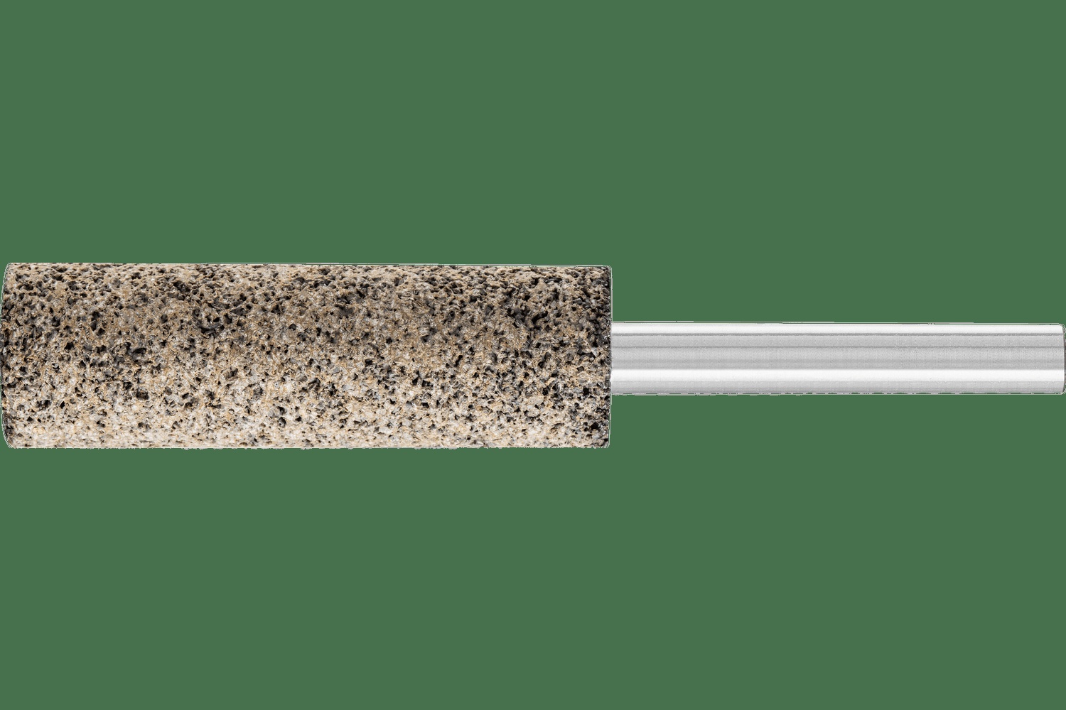 PFER-35337