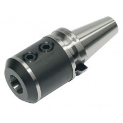 Tooling Systems > Tool Holders | |