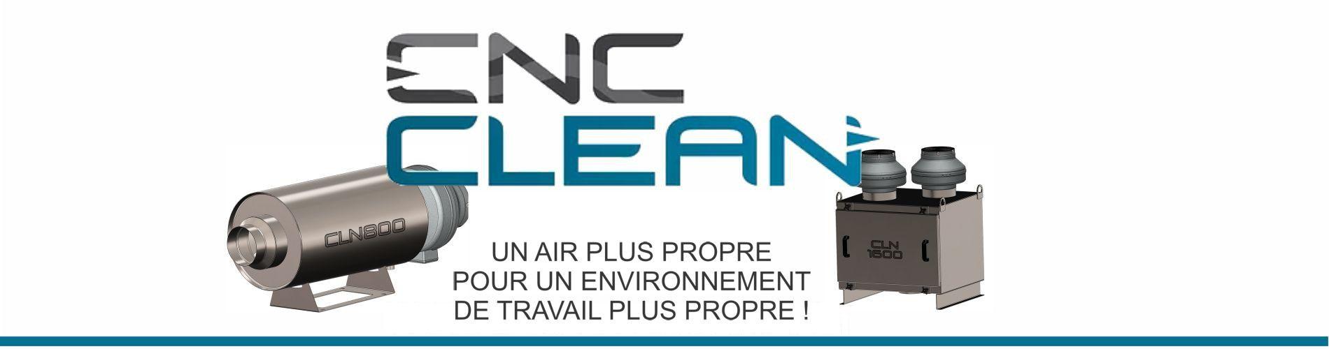 cnc-clean-1900x500_fr